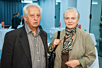 Erdgas_0010.JPG