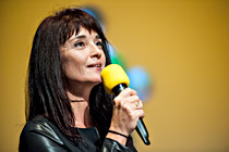 Erdgas_0011.JPG