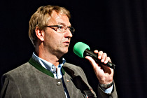 Erdgas_0012.JPG