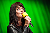 Erdgas_0014.JPG