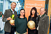 Erdgas_0017.JPG