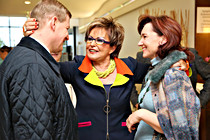 promenadenhof002.JPG