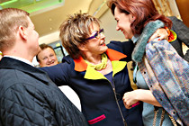 promenadenhof017.JPG