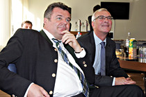 KW3R2617.JPG