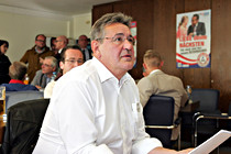 KW3R2619.JPG