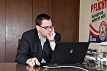 KW3R2621.JPG