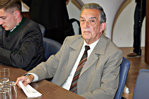 KW3R2623.JPG