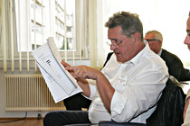 KW3R2625.JPG