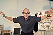martl_00002.JPG
