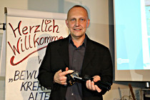 martl_00003.JPG