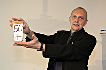 martl_00004.JPG