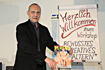 martl_00005.JPG