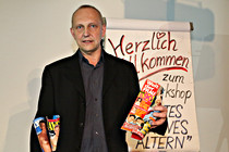 martl_00006.JPG
