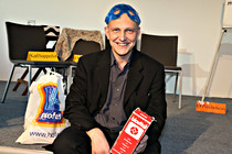 martl_00007.JPG