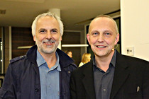 martl_00009.JPG