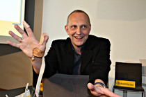 martl_00017.JPG