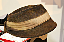 martl_00018.JPG
