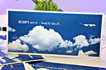 icon_00001.JPG