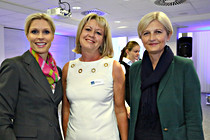 icon_00014.JPG