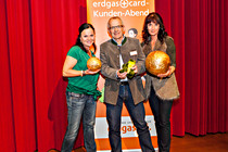 ooe-erdgas_006.JPG