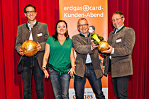 ooe-erdgas_007.JPG