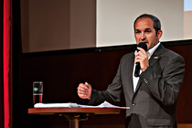 ooe-erdgas_012.JPG