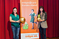 ooe-erdgas_024.JPG