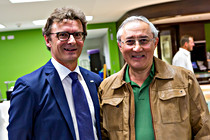 I5D_1398.jpg