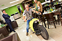 I5D_1407.jpg