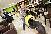 I5D_1408.jpg