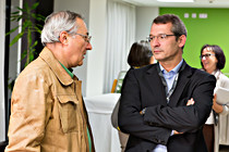 I5D_1436.jpg