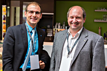 I5D_1439.jpg