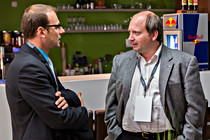 I5D_1448.jpg