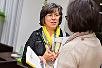 I5D_1452.jpg