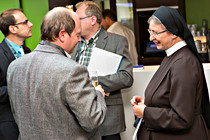 I5D_1459.jpg
