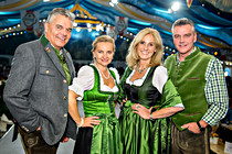 FidW_0001.JPG