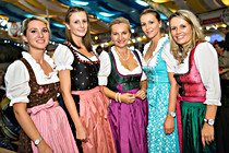 FidW_0002.JPG
