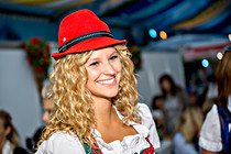FidW_0005.JPG