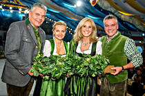 FidW_0006.JPG