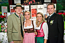FidW_0010.JPG