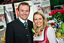 FidW_0011.JPG