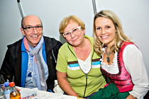 FidW_0012.JPG