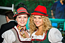 FidW_0013.JPG