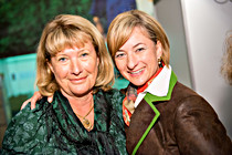 FidW_0014.JPG