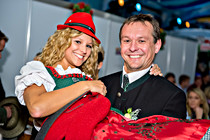 FidW_0016.JPG