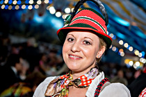 FidW_0017.JPG