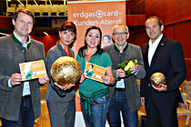 erdgas003.JPG