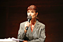 erdgas005.JPG