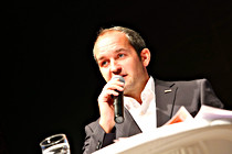 erdgas006.JPG