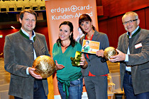 erdgas019.JPG